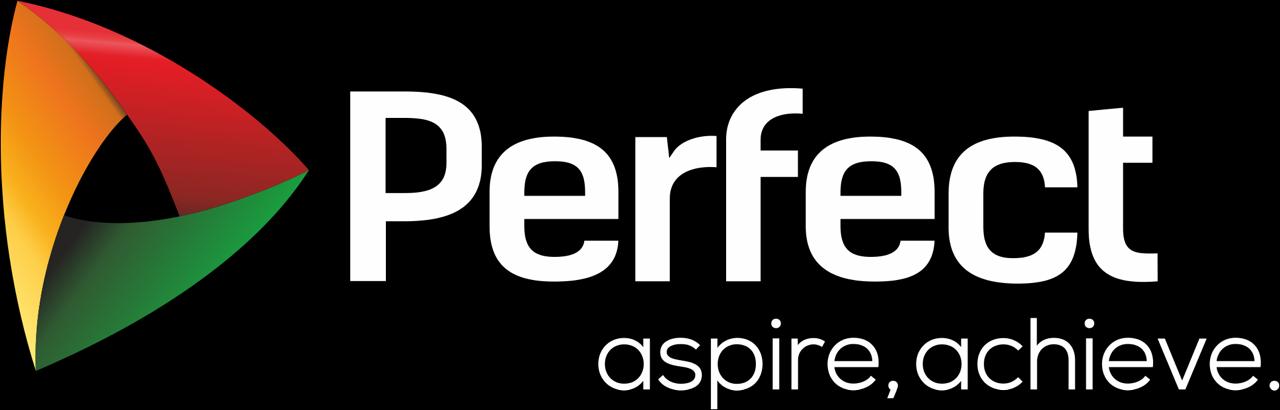 Perfect Power Equipment